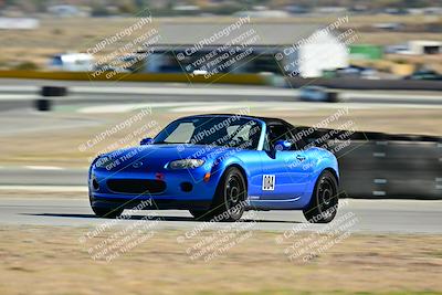 media/Dec-13-2025-Extreme Speed (Sat) [[d129ecb0b9]]/Mid Inter/Session 2 (Turn 4)/